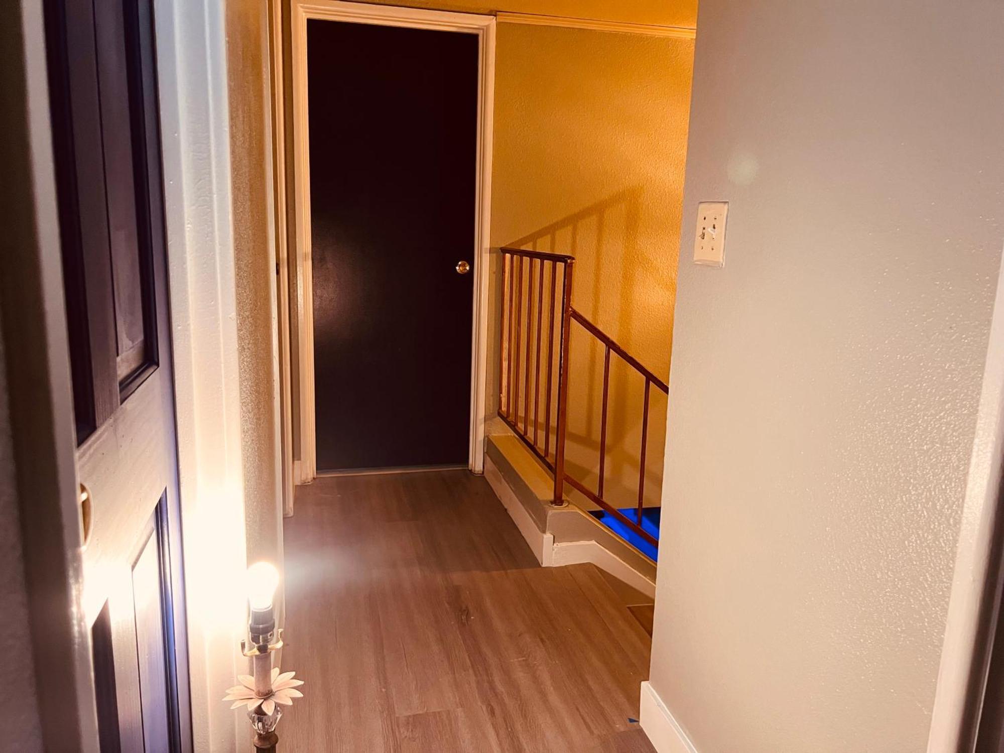 Privatunterkunft Vegas Simple Bed Share Las Vegas
